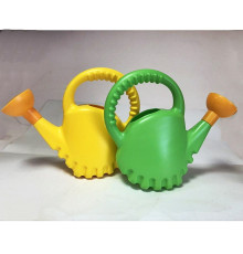 Лейка №7 "ЯУ" (0212)